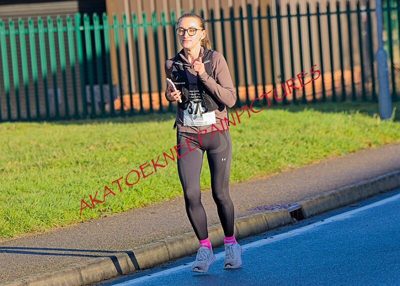 20251231 MARNYE10KD00214A.JPG