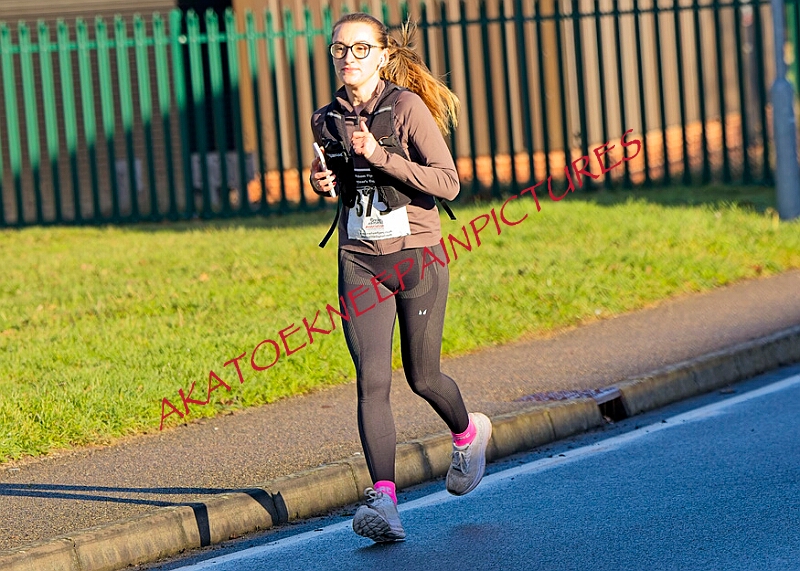 20251231 MARNYE10KD00215A.JPG