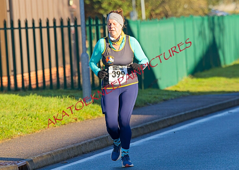 20251231 MARNYE10KD00217A.JPG