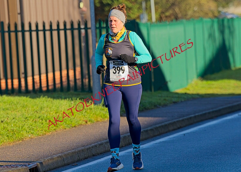 20251231 MARNYE10KD00218A.JPG