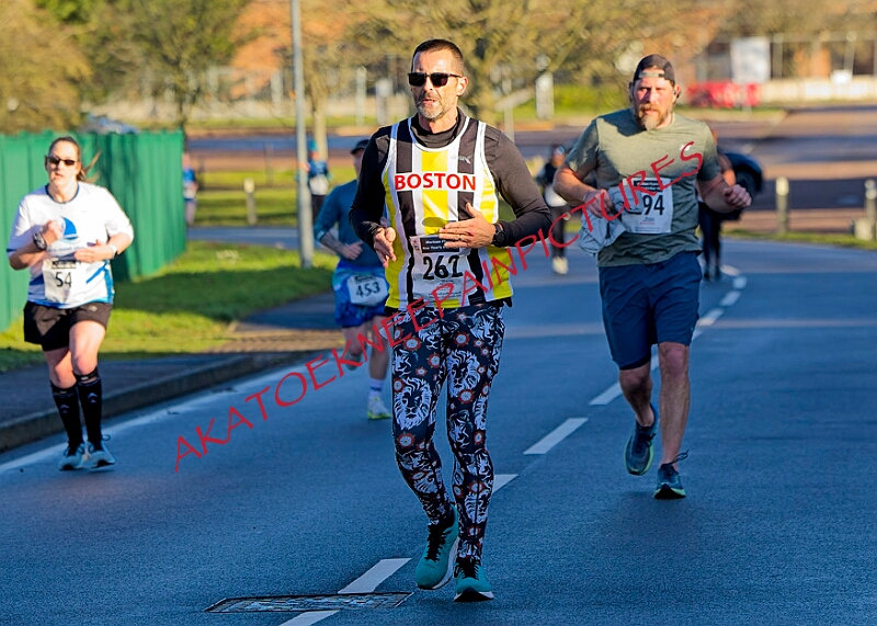 20251231 MARNYE10KD00220A.JPG