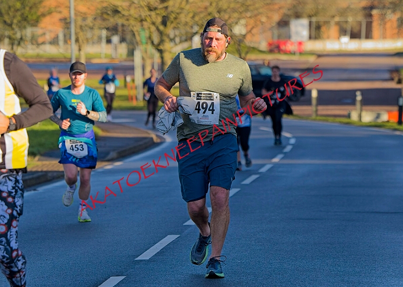 20251231 MARNYE10KD00223A.JPG