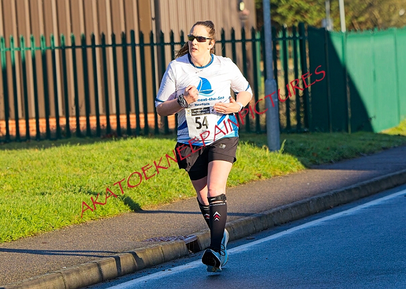 20251231 MARNYE10KD00225A.JPG