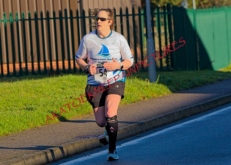 20251231 MARNYE10KD00226A.JPG