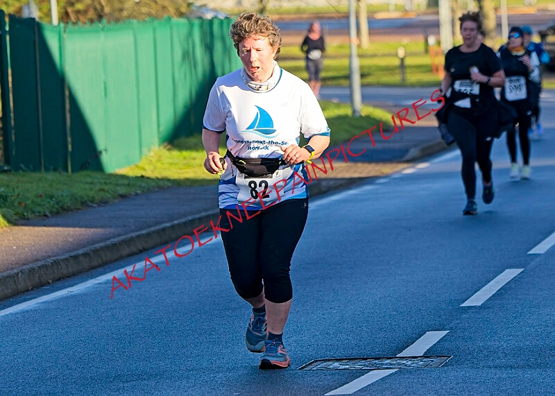 20251231 MARNYE10KD00230A.JPG