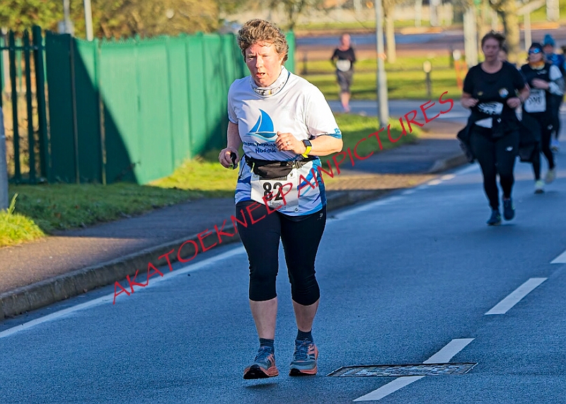 20251231 MARNYE10KD00231A.JPG