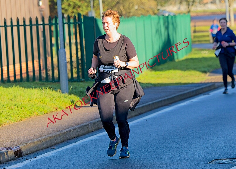 20251231 MARNYE10KD00234A.JPG