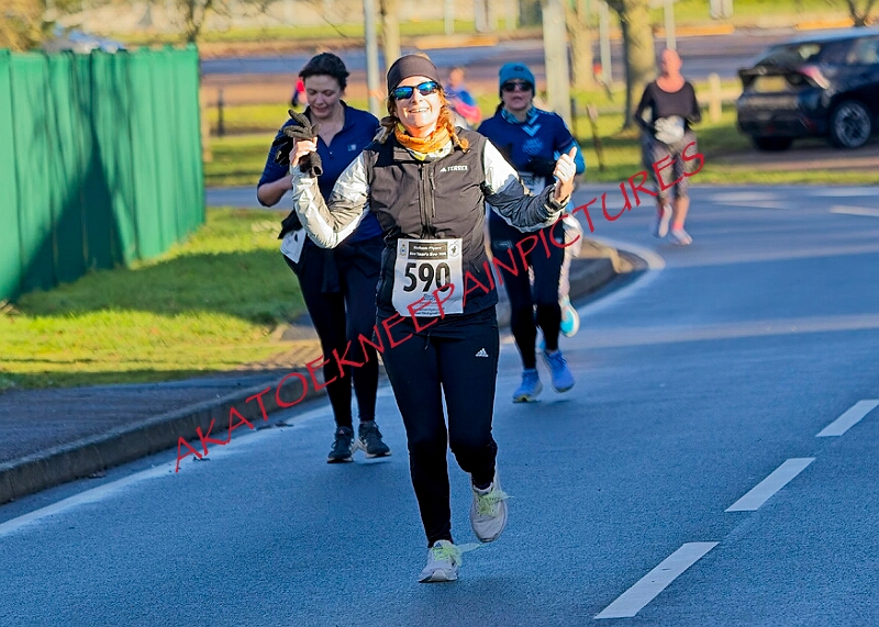 20251231 MARNYE10KD00236A.JPG