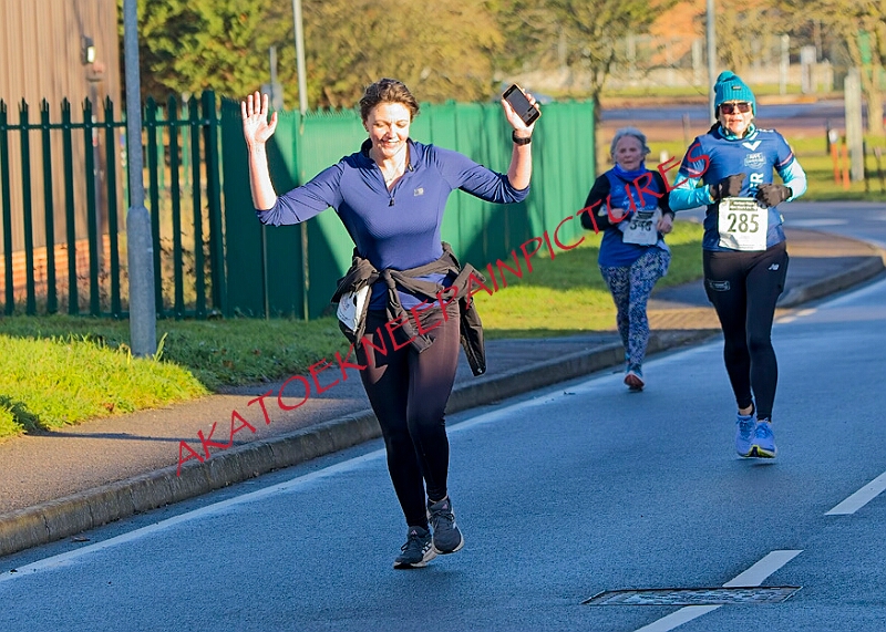 20251231 MARNYE10KD00239A.JPG