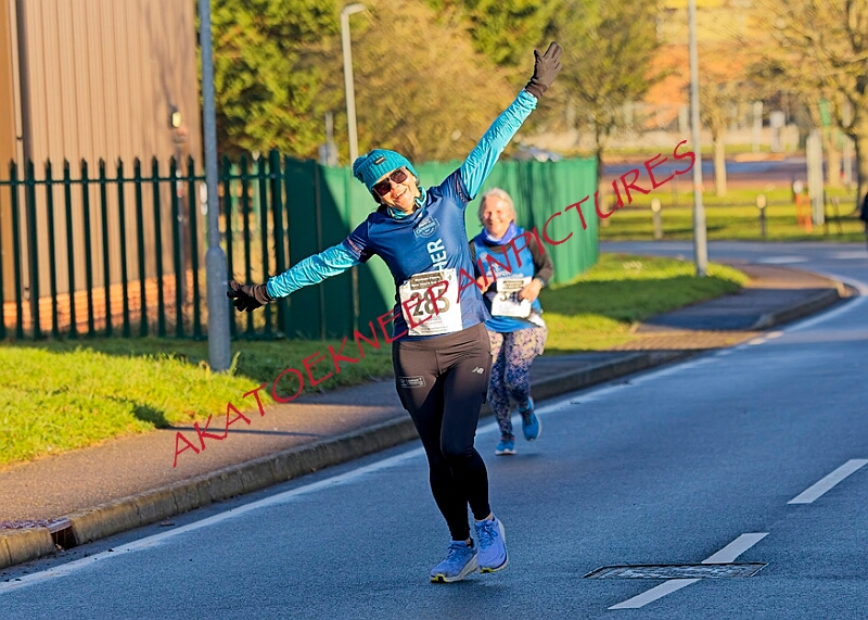 20251231 MARNYE10KD00243A.JPG