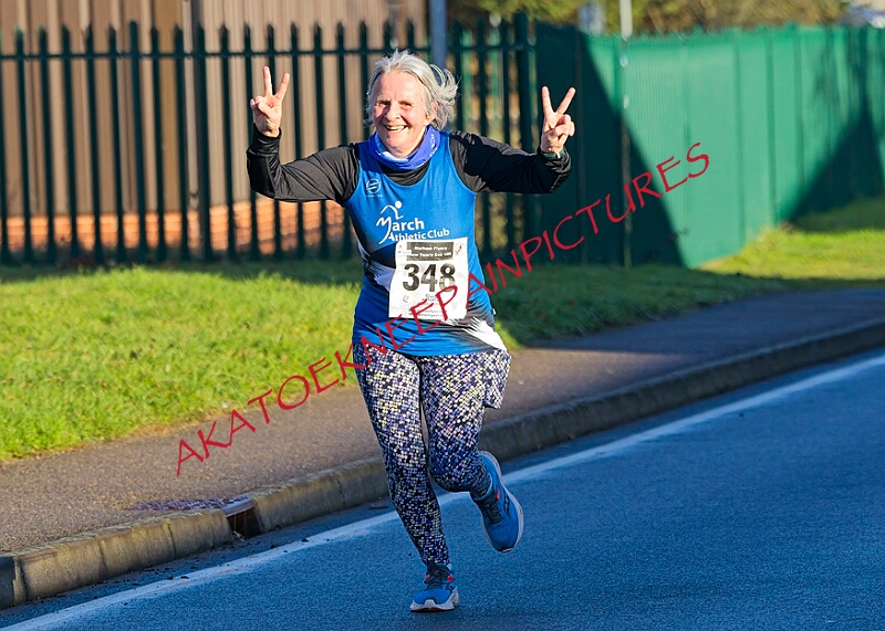 20251231 MARNYE10KD00247A.JPG