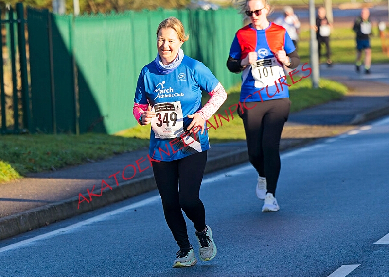 20251231 MARNYE10KD00255A.JPG