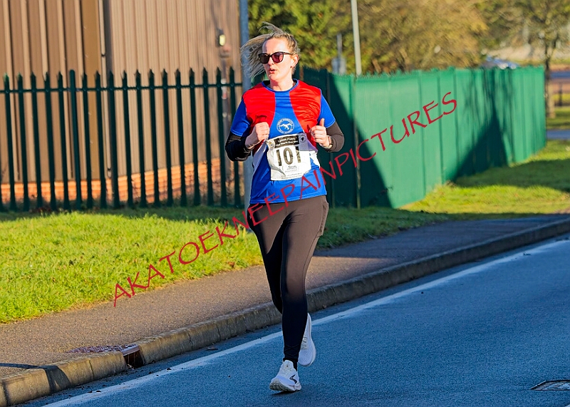 20251231 MARNYE10KD00257A.JPG