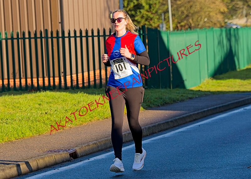 20251231 MARNYE10KD00259A.JPG