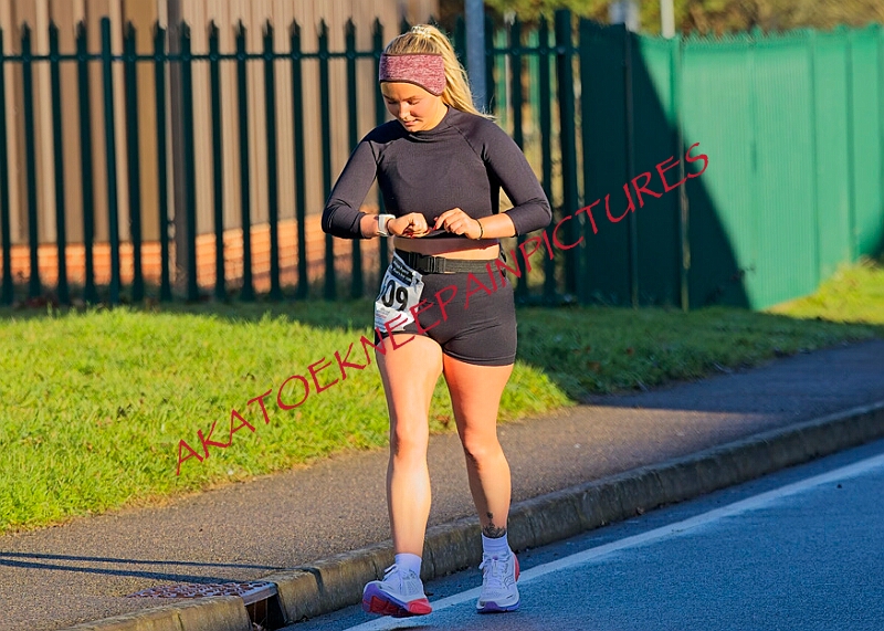 20251231 MARNYE10KD00260A.JPG