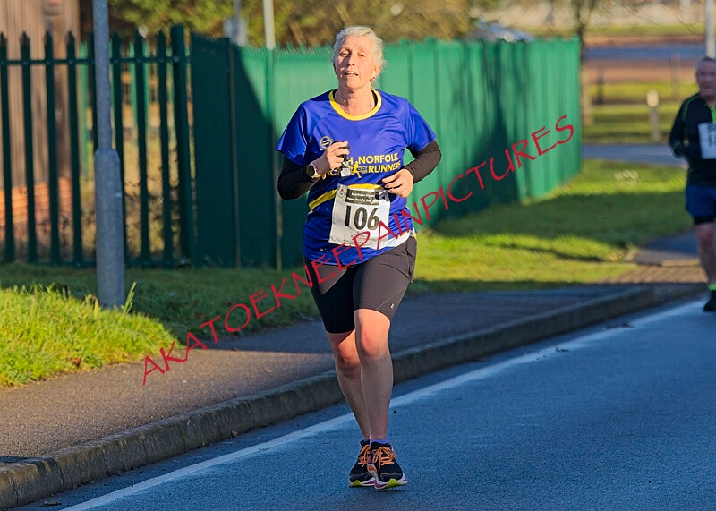 20251231 MARNYE10KD00263A.JPG