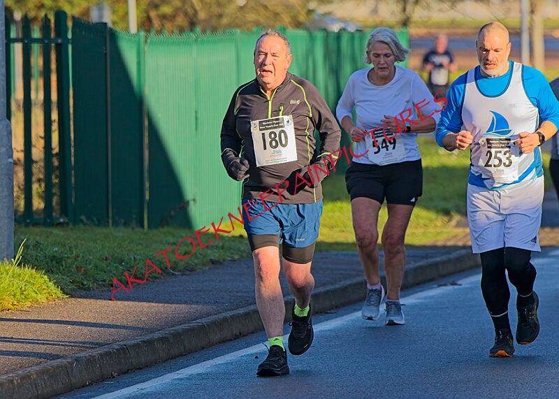 20251231 MARNYE10KD00267A.JPG