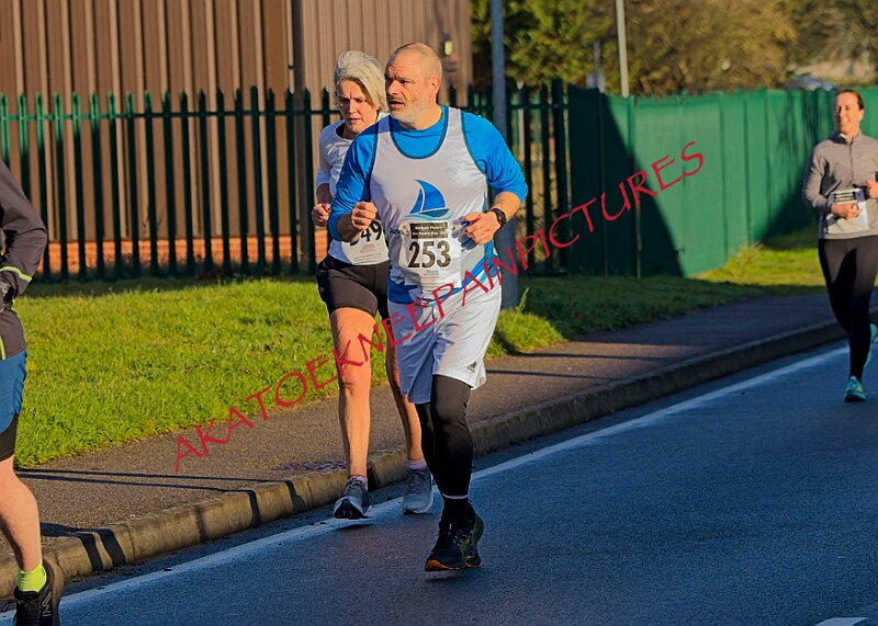 20251231 MARNYE10KD00271A.JPG