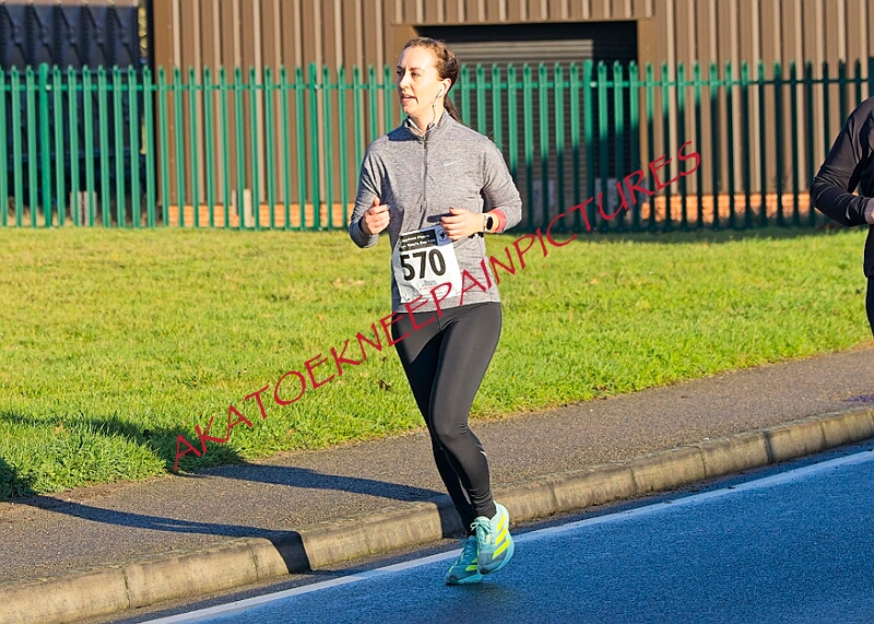 20251231 MARNYE10KD00273A.JPG