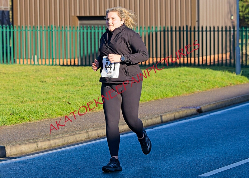 20251231 MARNYE10KD00275A.JPG