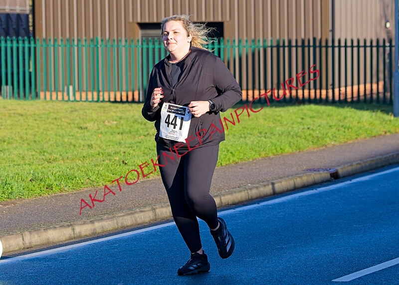 20251231 MARNYE10KD00276A.JPG