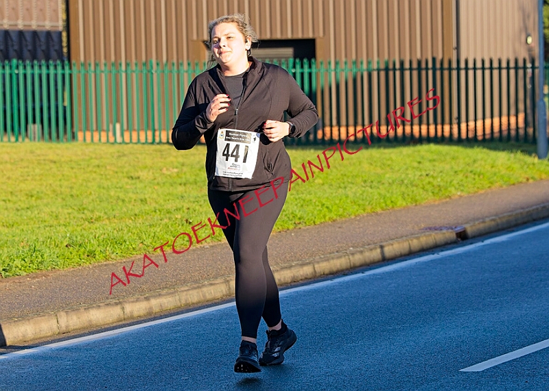 20251231 MARNYE10KD00277A.JPG