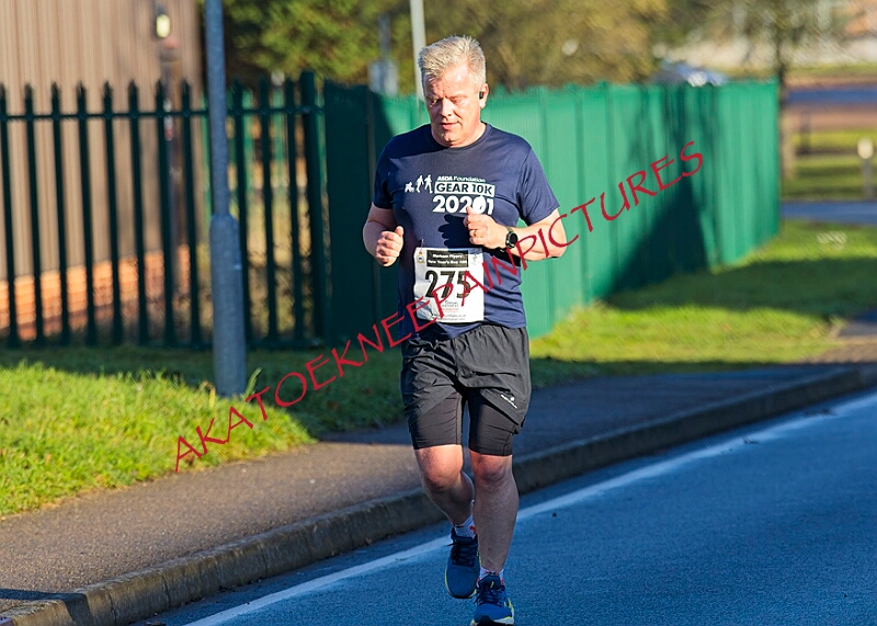 20251231 MARNYE10KD00280A.JPG