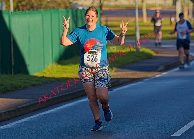 20251231 MARNYE10KD00281A.JPG