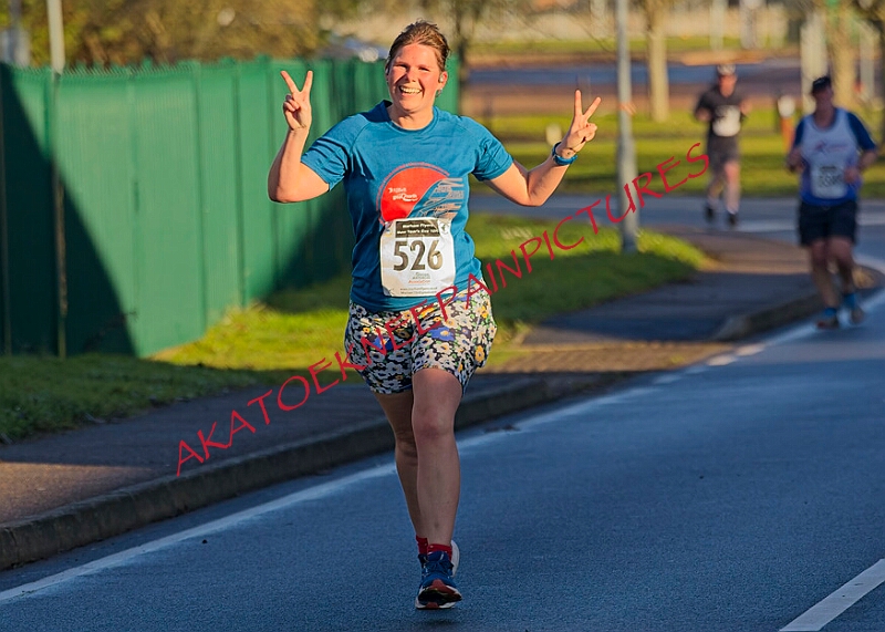 20251231 MARNYE10KD00282A.JPG