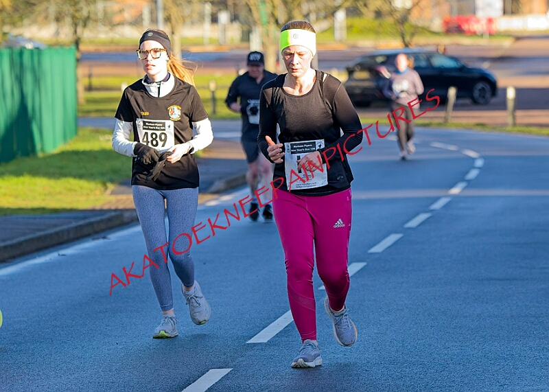 20251231 MARNYE10KD00295A.JPG