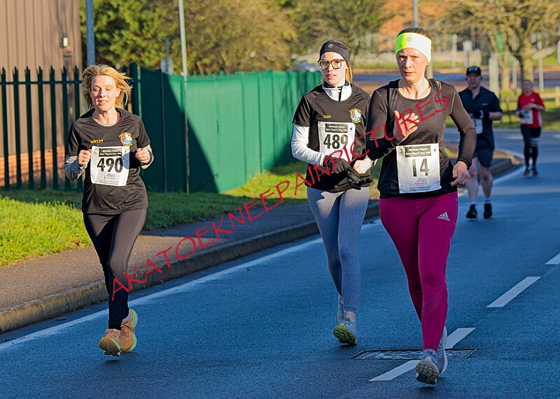 20251231 MARNYE10KD00297A.JPG