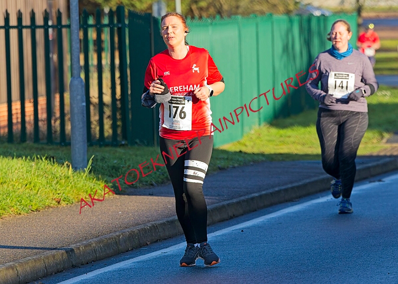 20251231 MARNYE10KD00302A.JPG