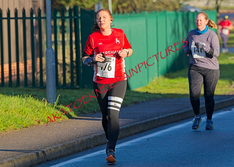 20251231 MARNYE10KD00303A.JPG