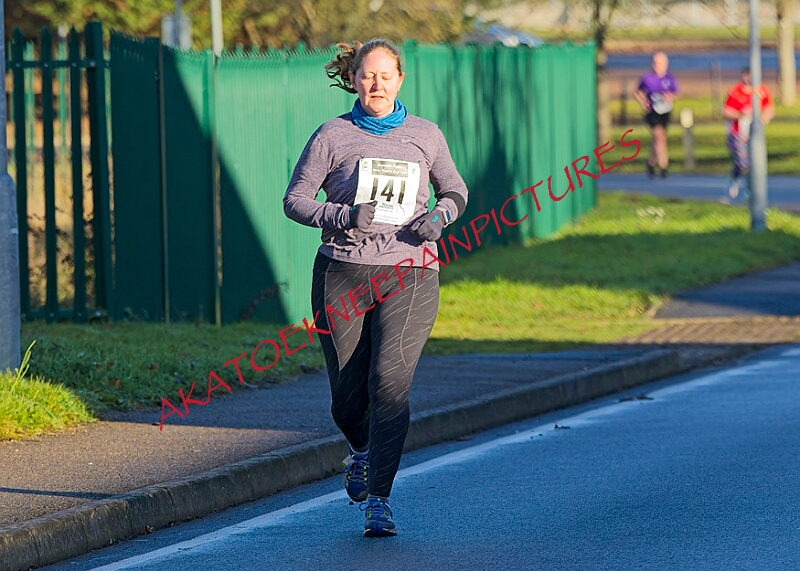 20251231 MARNYE10KD00304A.JPG