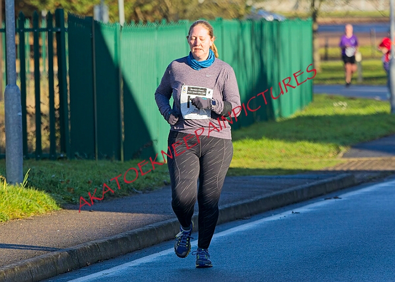 20251231 MARNYE10KD00305A.JPG