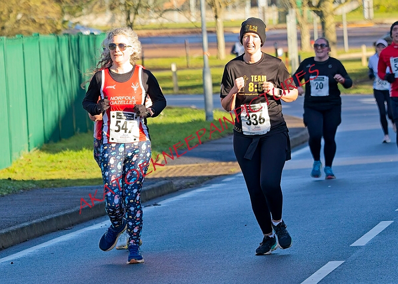 20251231 MARNYE10KD00315A.JPG