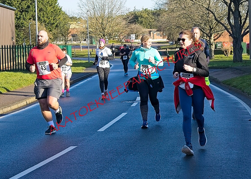 2025-12-31 MARNYE10KE00001A.JPG