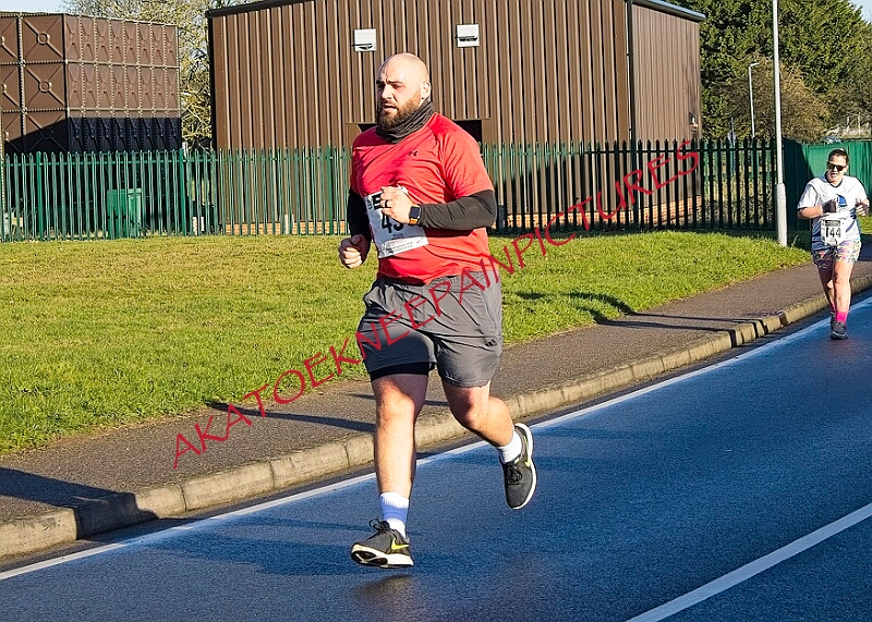 2025-12-31 MARNYE10KE00002A.JPG