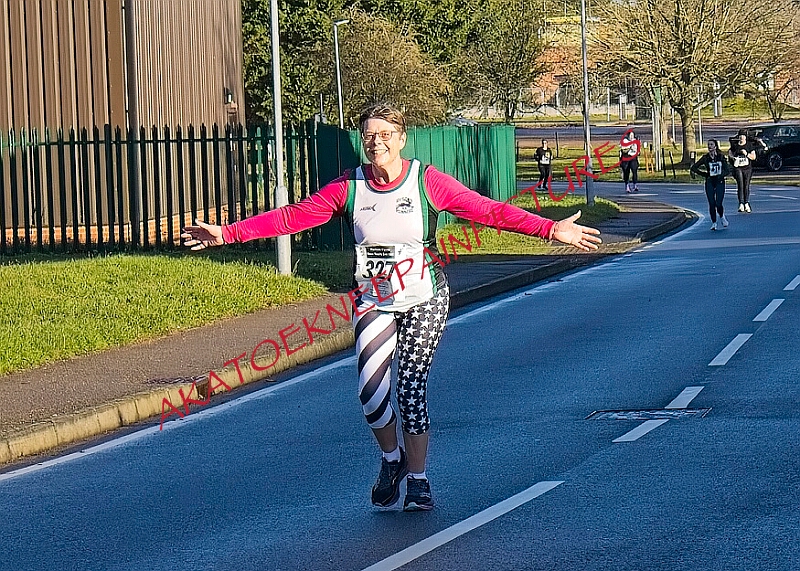 2025-12-31 MARNYE10KE00009A.JPG