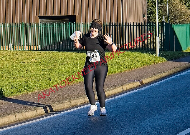 2025-12-31 MARNYE10KE00013A.JPG