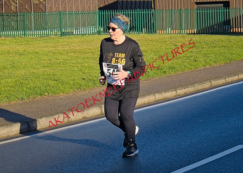 2025-12-31 MARNYE10KE00017A.JPG