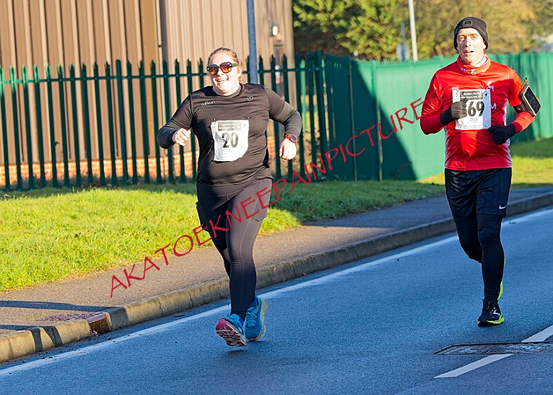 20251231 MARNYE10KD00318A.JPG