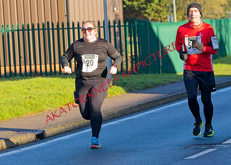 20251231 MARNYE10KD00319A.JPG