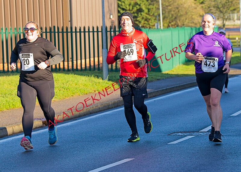 20251231 MARNYE10KD00321A.JPG