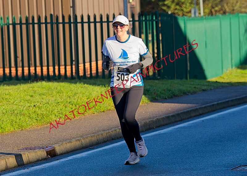 20251231 MARNYE10KD00324A.JPG