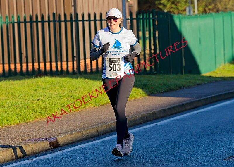 20251231 MARNYE10KD00325A.JPG