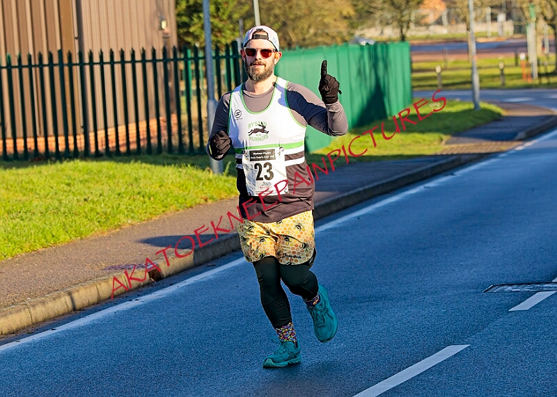 20251231 MARNYE10KD00328A.JPG