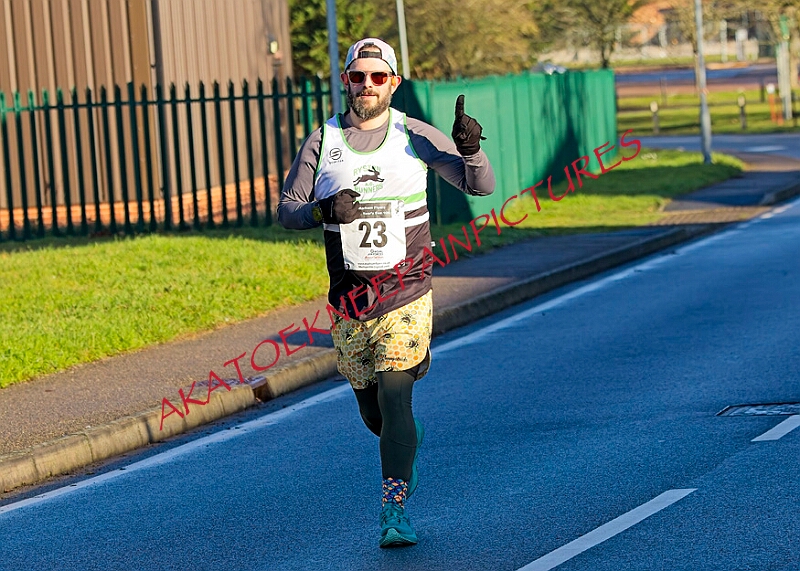 20251231 MARNYE10KD00330A.JPG