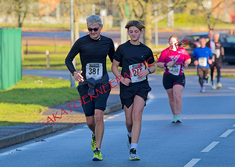 20251231 MARNYE10KD00337A.JPG