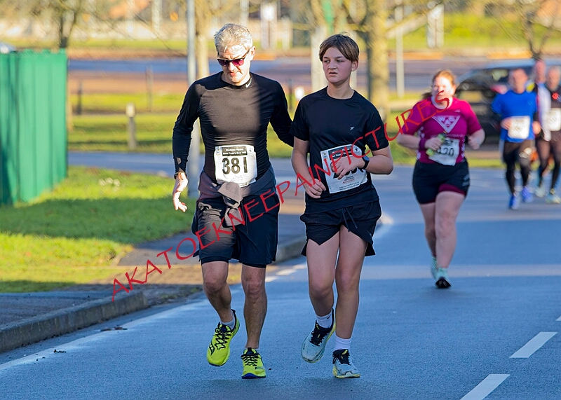 20251231 MARNYE10KD00338A.JPG